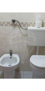 Apartamento T2 em Setúbal - Photo 3