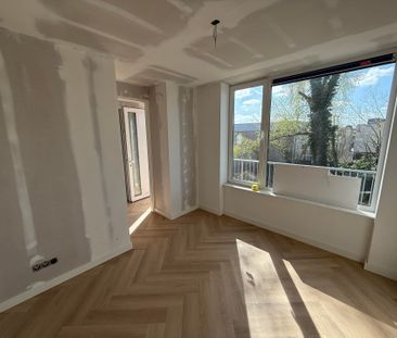 Te huur: Appartement Woenselsestraat 333 G in Eindhoven - Foto 6