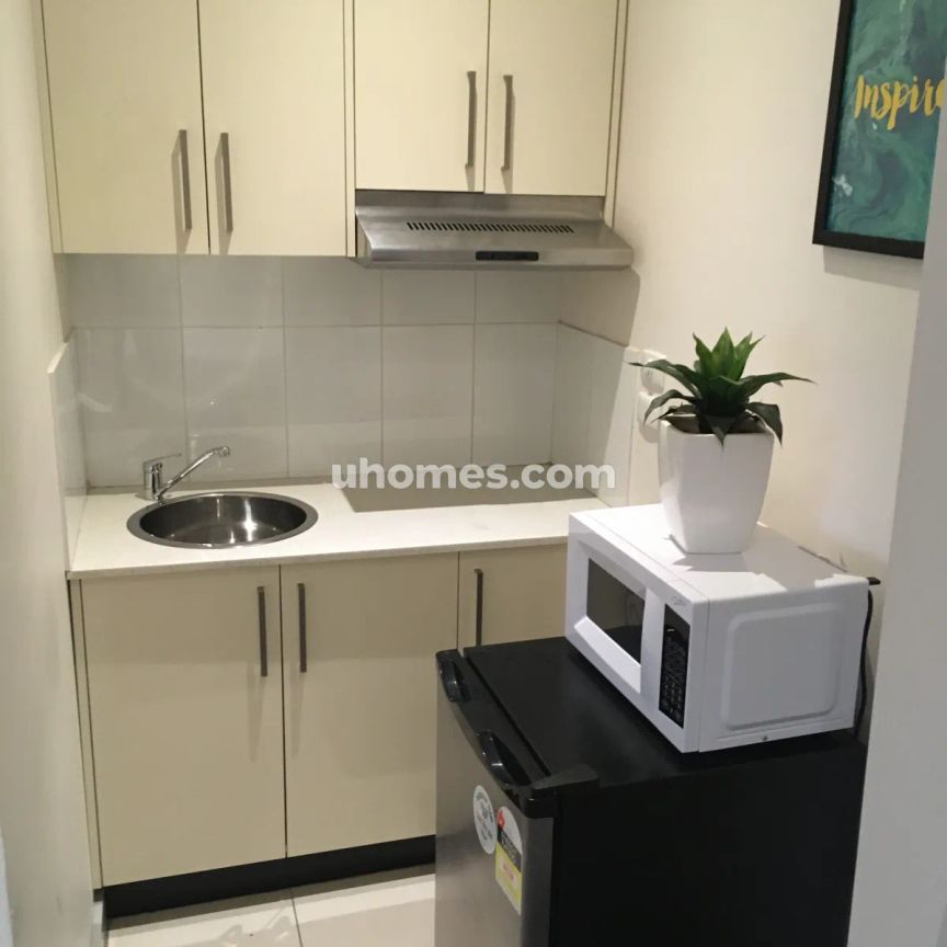 ume Darlinghurst, Sydney - Photo 1