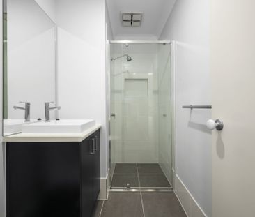 Brand New Two Bedroom Home - Photo 2