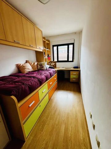 Piso de alquiler en Calle Marines, 10, Montesol - Photo 3