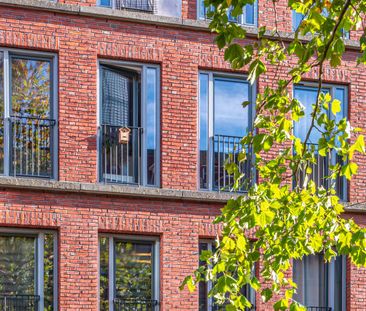 Appartement te huur: Vuistbijl 39 2497 DT Den Haag - Photo 4