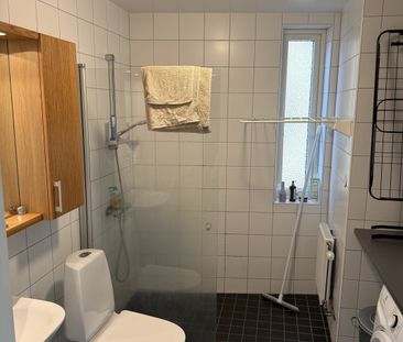 Ostindiefararen, Göteborg - Foto 5