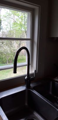 Östra Tollstad, Mantorp - Foto 1