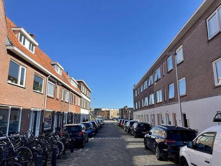 Te huur: Appartement Johannes Gerobulusstraat in Utrecht - Photo 2