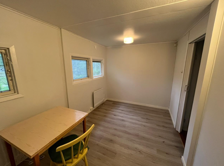 Fågelviksvägen, Ingarö - Photo 4