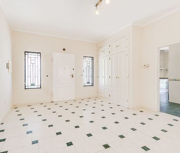 Moradia T4 em Lisboa - Photo 6