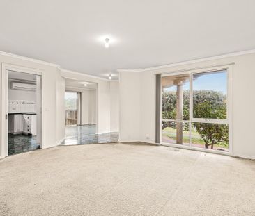 3 Bedroom Unit - Ready For You - Photo 5
