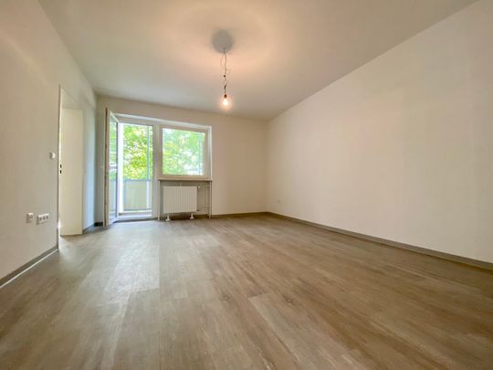 Echeloh 45, 44149 Dortmund OT Kley - Foto 1