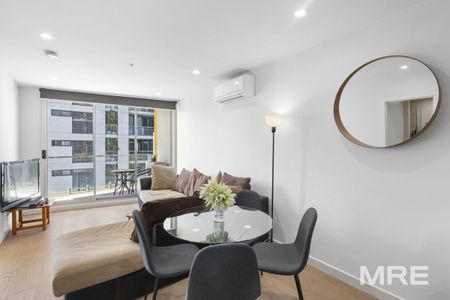 1204/47 Claremont Street, South Yarra - Photo 3