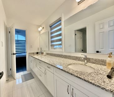 For Lease - 1606 SEVERN Drive Unit# Main, Milton, Ontario - Photo 4