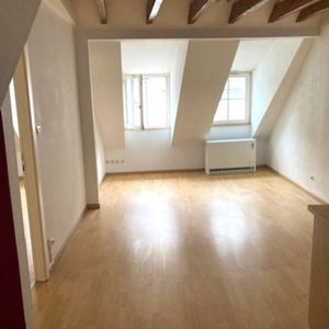 Appartement / Offre 60008653 - Photo 3