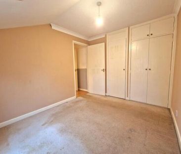 South East Road, Southampton - Photo 5