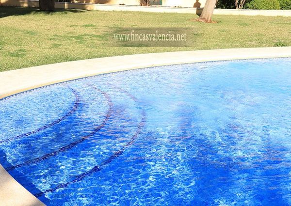 Puerto, Jávea - Xàbia, Valencian Community 03730