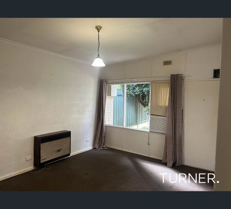 1/11 Barcoo Road, Para Hills, SA 5096 - Photo 5