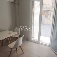 Studio/Γκαρσονιέρα για ενοικίαση - Πάτρα, - Photo 1