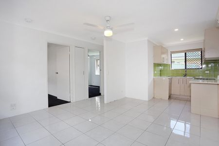 5/92 Boundary Street, Beenleigh QLD 4207 - Apartment For Rent | Domain - Photo 2