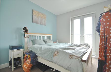 Beechwood Close, Nailsworth, GL6 - Photo 5
