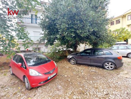 Studio/Γκαρσονιέρα για ενοικίαση Άγιος Νικόλαος (Άνω Πόλη) - Photo 3