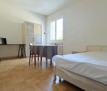 Location Appartement 1 pièces 21 m2 à Albi - Photo 4