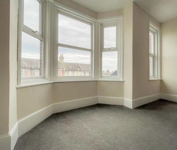 Cranbrook Road, St. Leonards, TN37 6RU - Photo 6