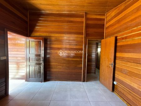 Casa com 2 quartos e 82m² para alugar em Carianos, Florianópolis. - Photo 5