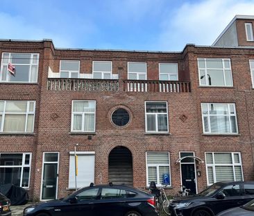 Appartement te huur: Goudenregenstraat 165 2565 ER Den Haag - Photo 2