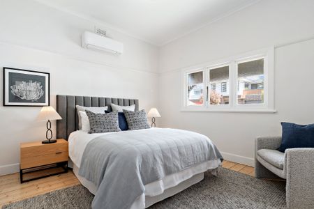 41 Adelaide Street, Footscray - Photo 3