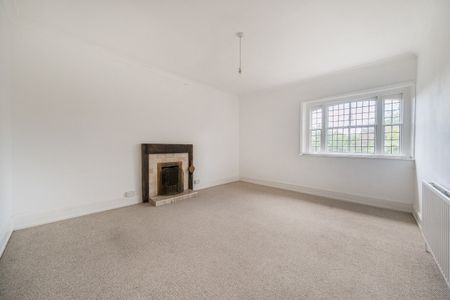Lawrie Park Road, London, SE26 - Photo 2