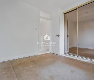 2 bedroom terraced house to rent - Photo 6