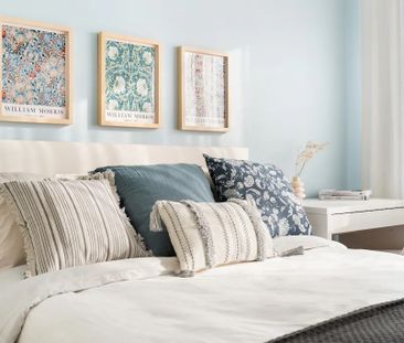 Carrer de Gaiarre, Barcelona, Catalonia 08014 - Photo 5