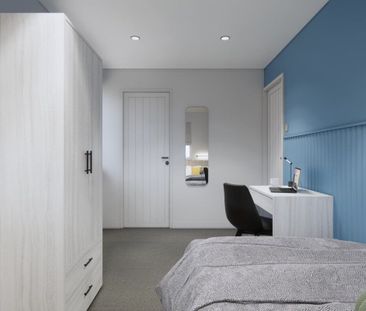 Bonham Road, BOURNEMOUTH - Photo 2