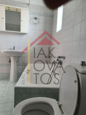 Μεζονέτα 121 τ.μ. προς ενοικίαση - Photo 3