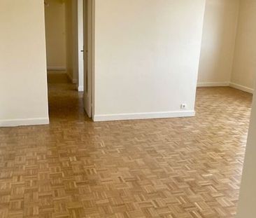 Appartement à louer 3 pièces • 73,30 m2 Châtillon - Photo 2