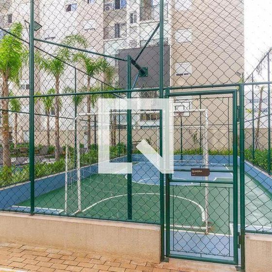 Imoveis - No Parque Residencial Da Lapa - Foto 1