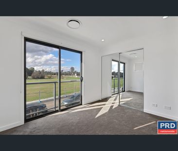 30 Watervale Avenue, Catherine Field, NSW 2557 - Photo 4