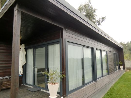 Moradia T1 em Aveiro - Photo 1