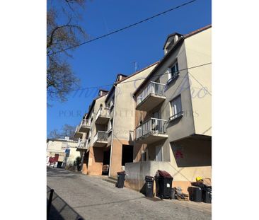 Location Appartement 2 pièces 44m² ATHIS MONS 91200 - Photo 6