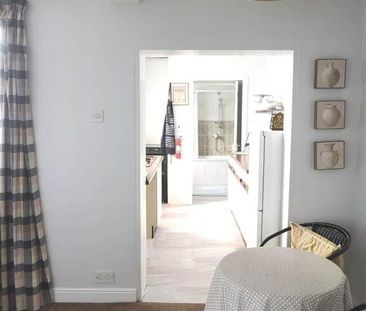 75 Clandeboye Road, Bangor, BT20 3JQ - Photo 3