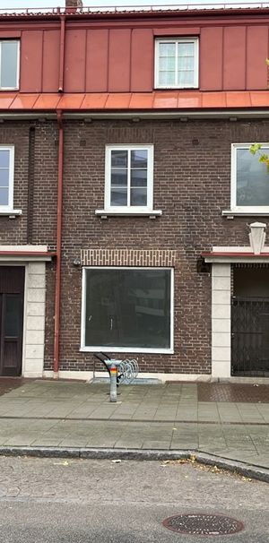 Industrigatan 26, Söder - Foto 1