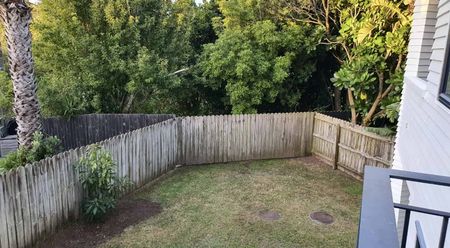 Location! Location! Location! - Photo 4