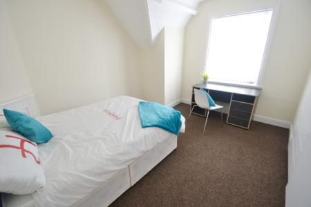 Millicent Road, West Bridgford, NG2 - Photo 1