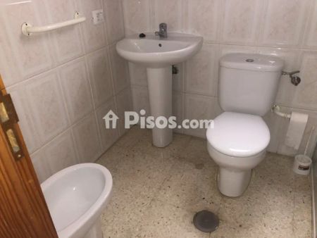 Piso en alquiler en Guamasa-Los Baldíos-Los Rodeos-El Ortigal - Foto 4