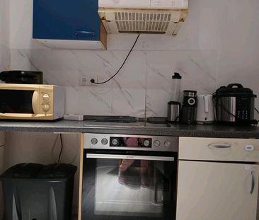 3 ZKBad Wohnung in 56567 Neuwied Feldkirchen zu vermieten - Foto 1