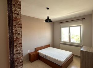 Studio/Γκαρσονιέρα για ενοικίαση - Διδυμότειχο, - Φωτογραφία 1