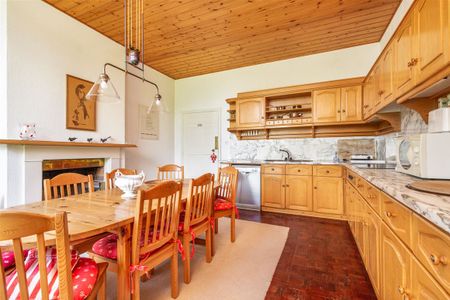 Bellair House, Tullamore, Ballycumber, Co. Offaly - Photo 3