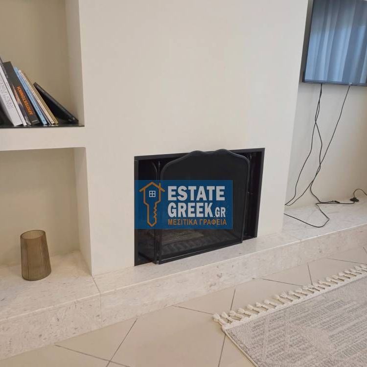 Studio/Γκαρσονιέρα για ενοικίαση Κηπούπολη (Καβάλα) - Φωτογραφία 1