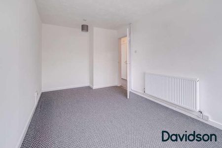 Birmingham, B31 - Photo 4