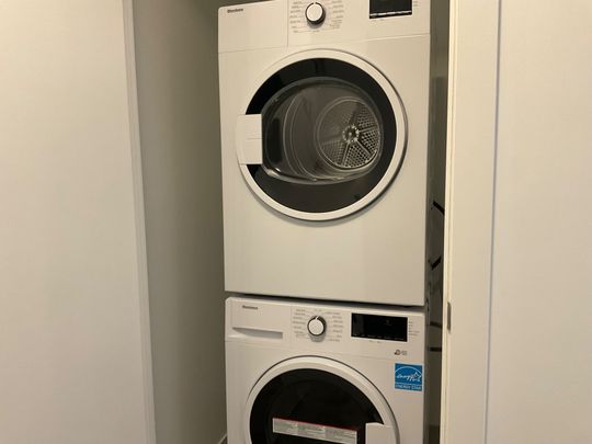 For Lease - 15 Wellington Street Unit# 1814, Kitchener, Ontario - Photo 1