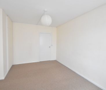 3 bedroom apartment to rent - Photo 6